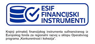 esif