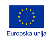 eu flag